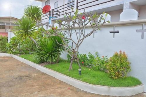 สลีป โฮเต็ล (Sleep Hotel)2