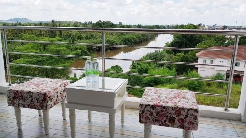 ไลค์ เรสซิเดนซ์ (Like Residence)2