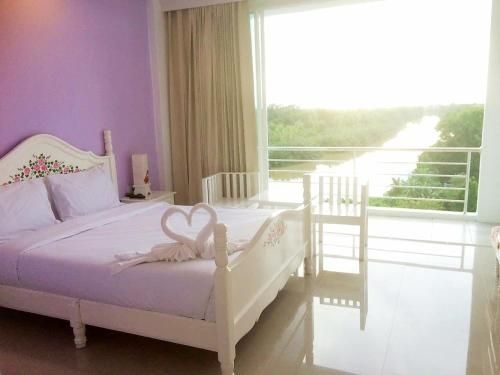 ไลค์ เรสซิเดนซ์ (Like Residence)4