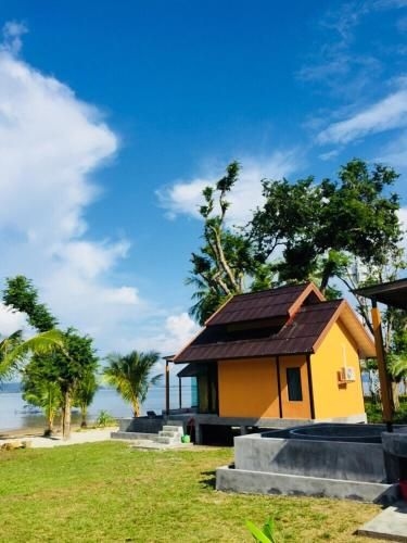 Mook Tamarind Resort1