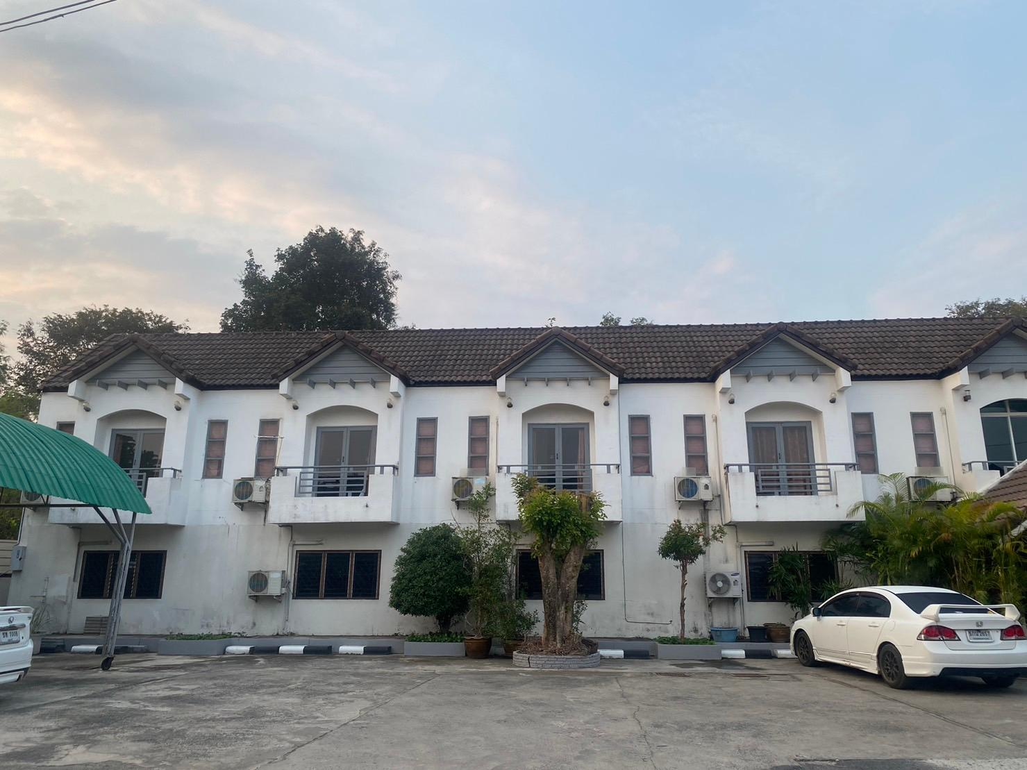 AP mansion0
