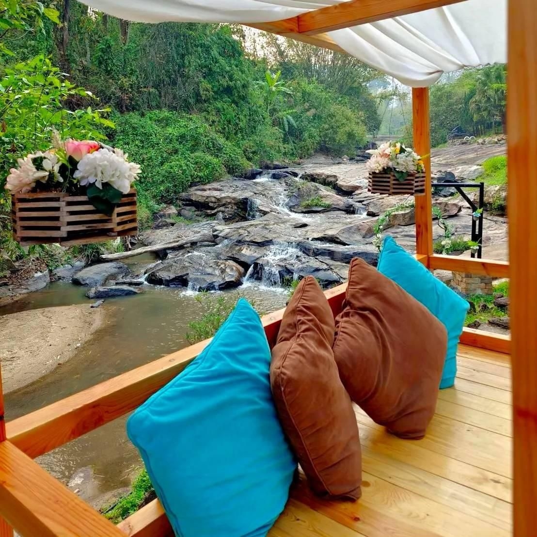 Sai Nam Wang Resort3