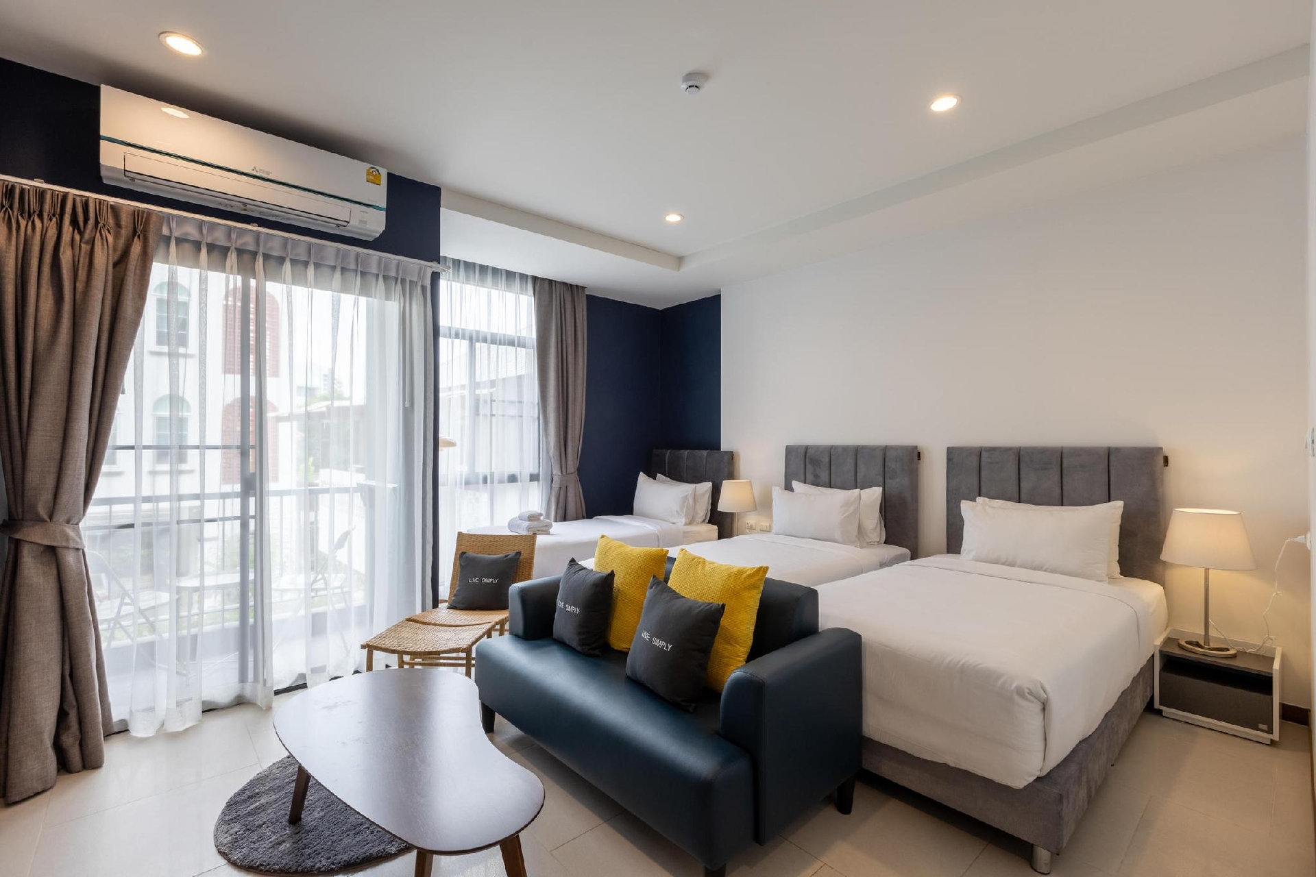 AMIRI PLACE HOTEL2