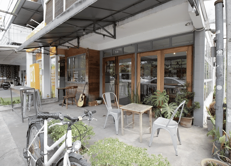 ออน พอชเทล (OONPoshtel)3