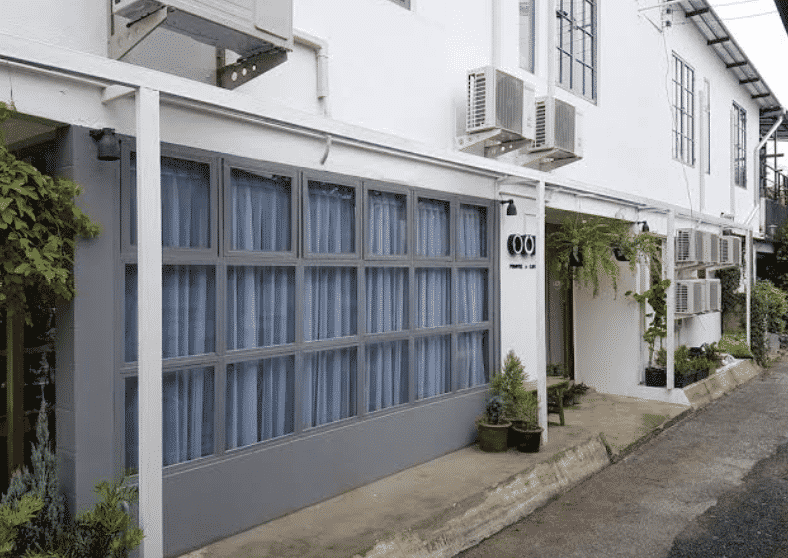 ออน พอชเทล (OONPoshtel)2
