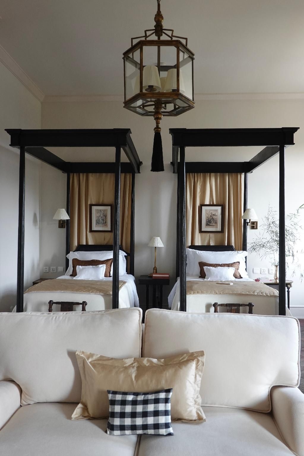 Sela Chiangmai2