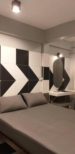 Benjamas hostels3