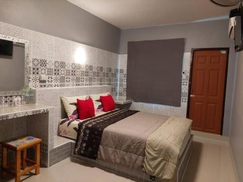 BB GuestHouse0
