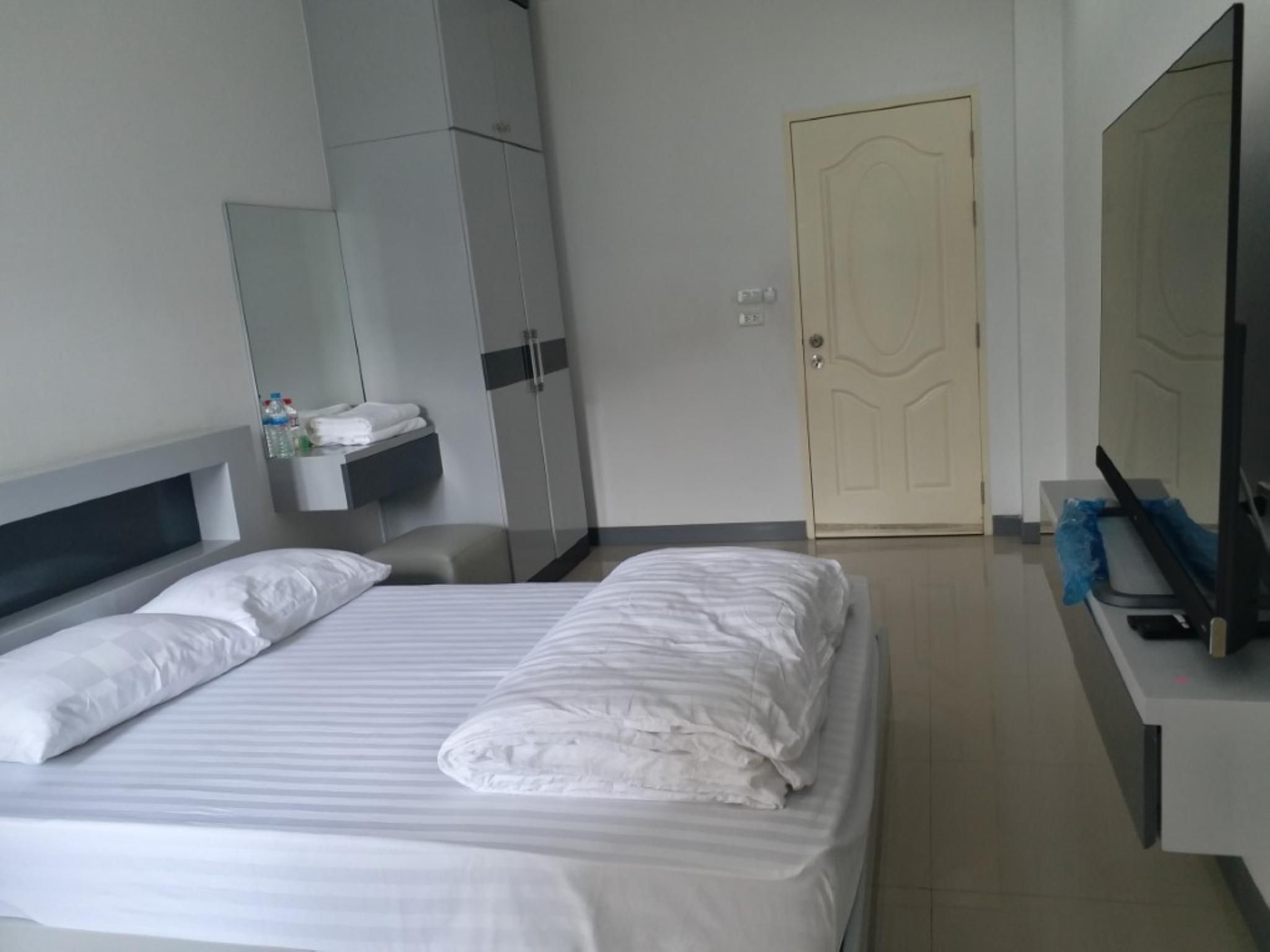 K&K Apartment2