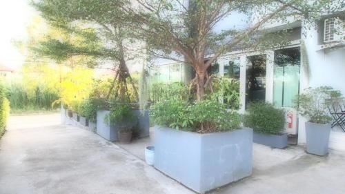 I - Beyond Residence4