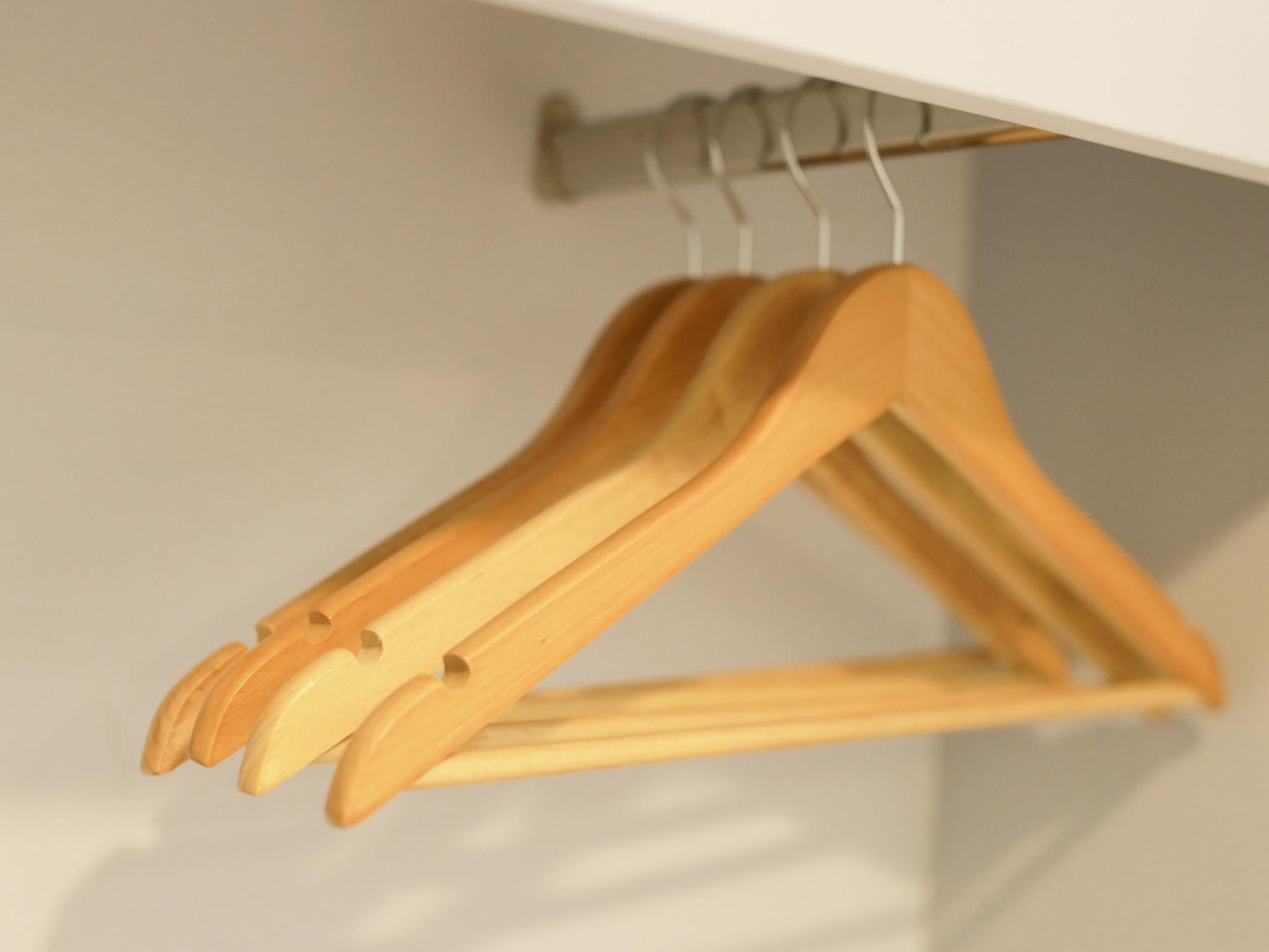 B2 รังสิต บูติก แอนด์ บัดเจ็ท โฮเทล (B2 Rangsit Boutique & Budget Hotel)2