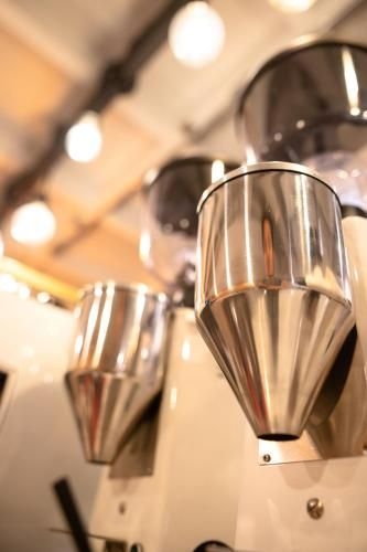 ไวร์ แบงค็อก พระโขนง (WiRE Bangkok Prakanong)3