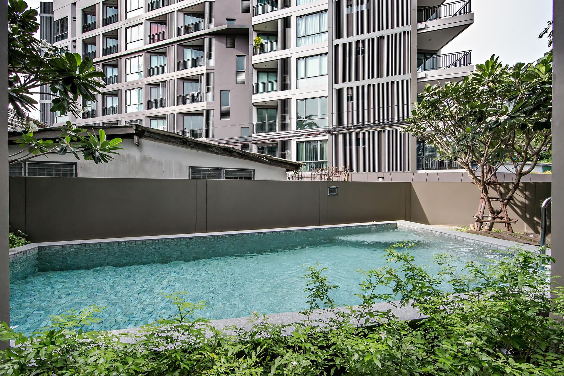 Like Sukhumvit 220