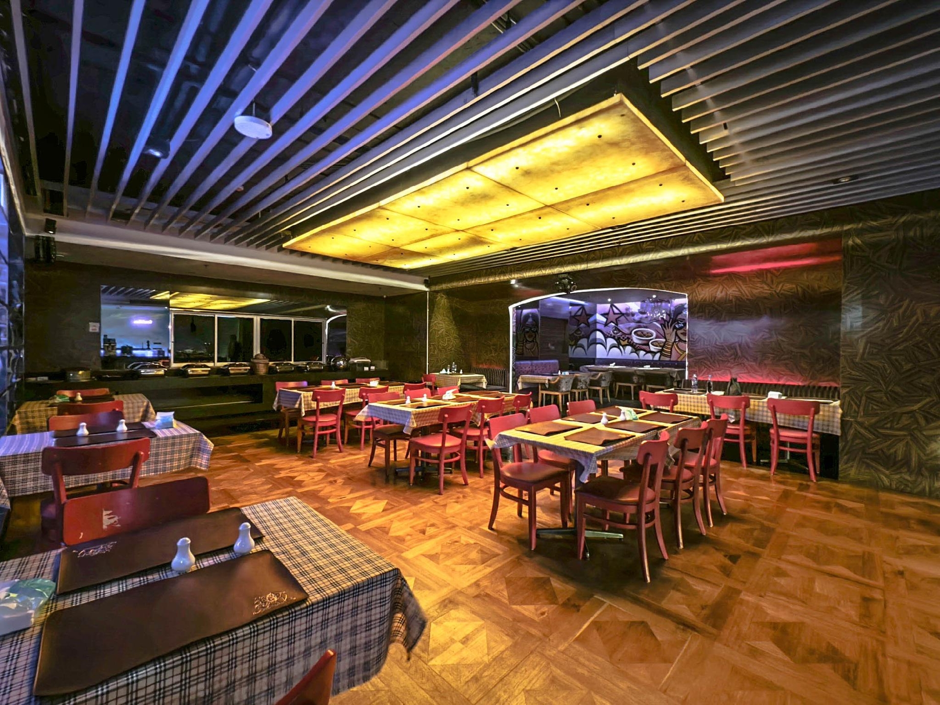 Citrus Sukhumvit 13 Nana Bangkok by Compass Hospitality1