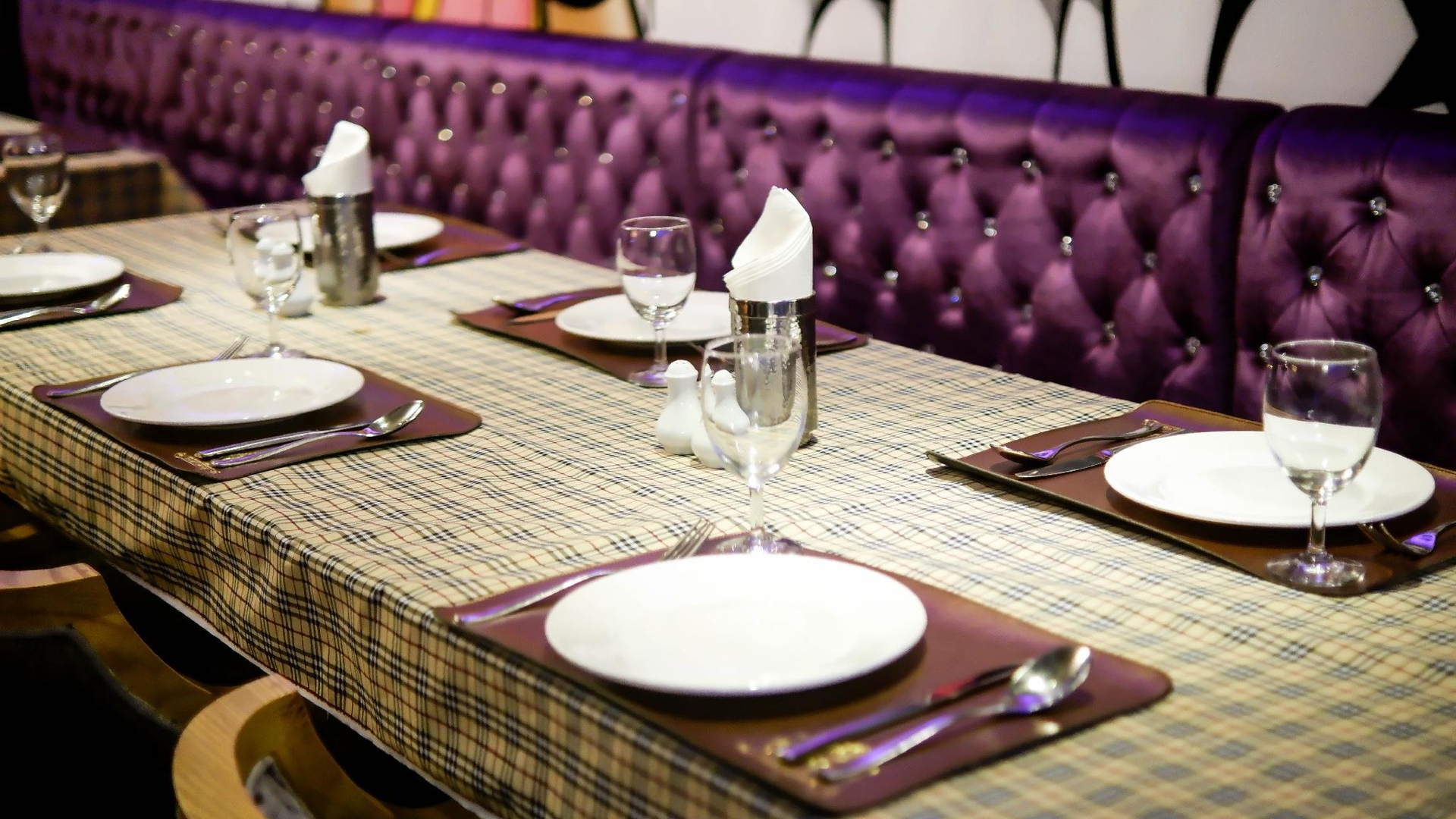 Citrus Sukhumvit 13 Nana Bangkok by Compass Hospitality4
