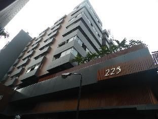 นานาใต้สวีท (Nana Tai Suite)4