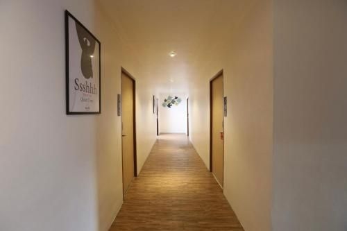 Studio F Sukhumvit2
