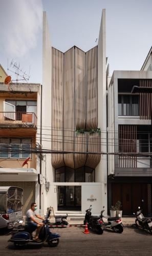 Double B Hostel3
