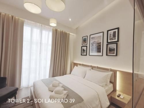 โรงแรมดับเบิลเบด (Double Bed Hotel)2