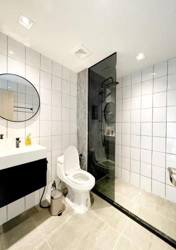 Ascella Hotel3