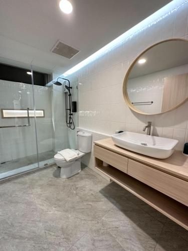 Ascella Hotel4