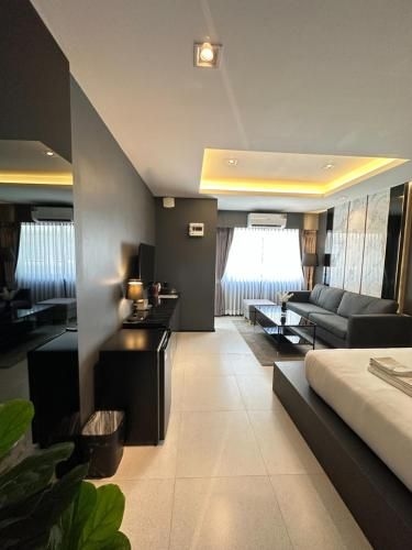 Ascella Hotel2