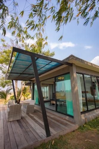 KEPT Cabana เคปท์ คาบานา0