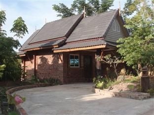 วังน้ำขาว รีสอร์ต (Wangnamkhao Resort)3