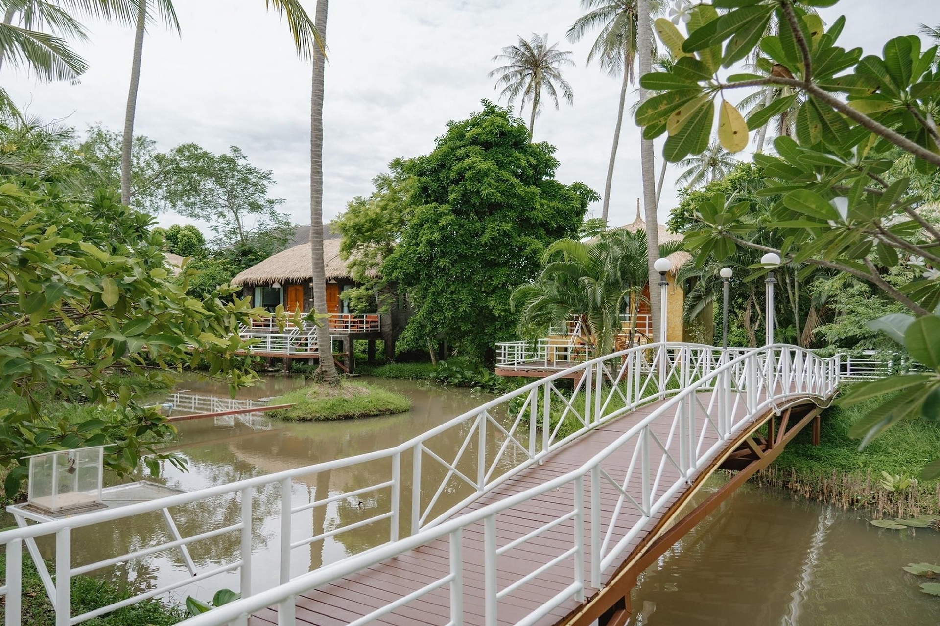 การบูร เวลเนส (Karaboon Wellness)2