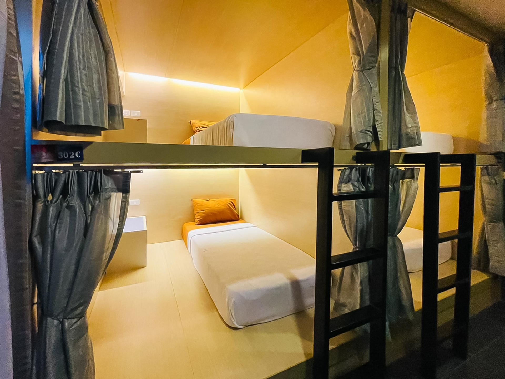 Rabbitel Phuket4