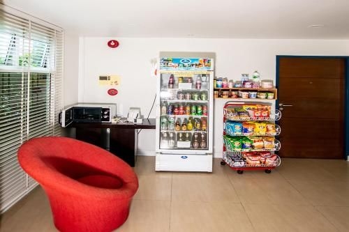 Shyne Place4