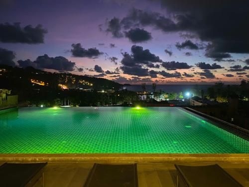 โรงแรมเมียจ๋า (Meir Jarr Hotel)4