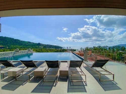 โรงแรมเมียจ๋า (Meir Jarr Hotel)0