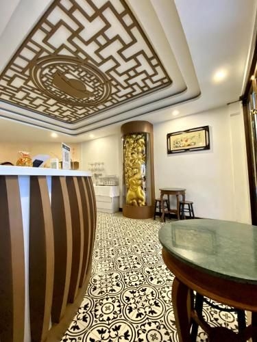 Sunray Beach Hotel3