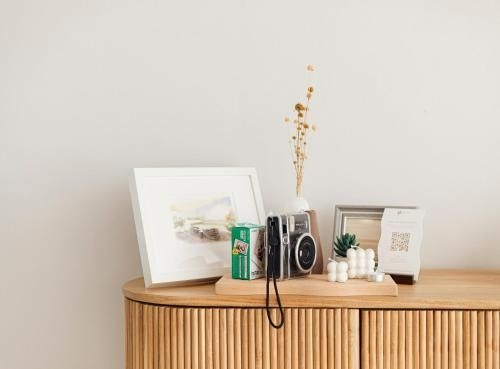 ซีซีซั่น พูลวิลล่า พัทยา (Sea Season Pool Villa Pattaya)4