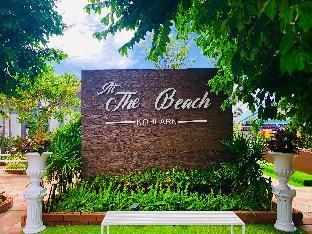 แอทเดอะบีช เกาะล้าน (At The Beach Koh Larn)4