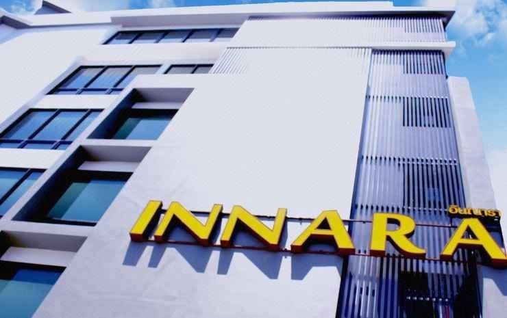 Innara Hotel3