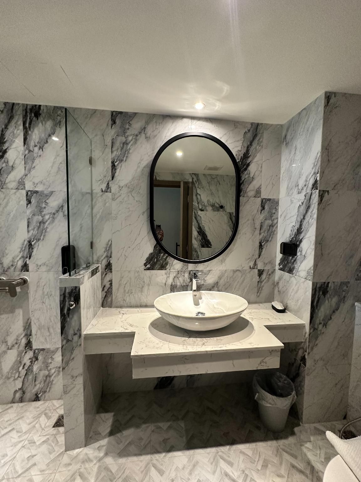 Debua hotel Pattaya3