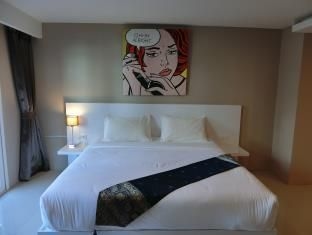 crystal suites pattaya2