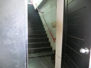 crystal suites pattaya1