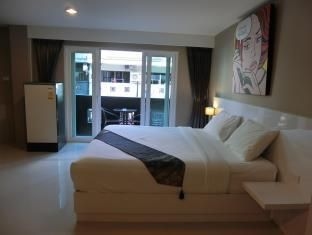 crystal suites pattaya4