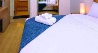 แอตแลนติส คอนโด รีสอร์ต พัทยา บาย ปนิศรา (Atlantis Condo Resort Pattaya by Panissara)3