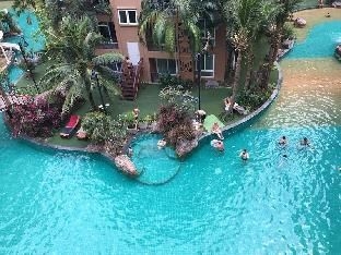 แอตแลนติส คอนโด รีสอร์ต พัทยา บาย ปนิศรา (Atlantis Condo Resort Pattaya by Panissara)4