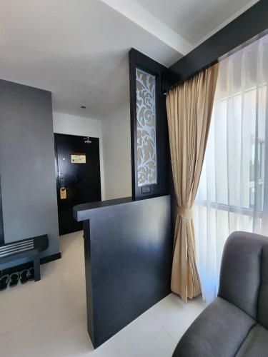 แอลเอชซี โฮเทล แอนด์ รีสอร์ต (LHC HOTEL AND RESORT)0
