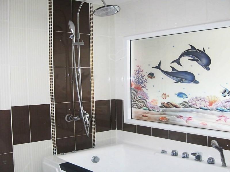 โรงแรมออเรนจ์ แกรนด์ (Orange Grand Hotel)4
