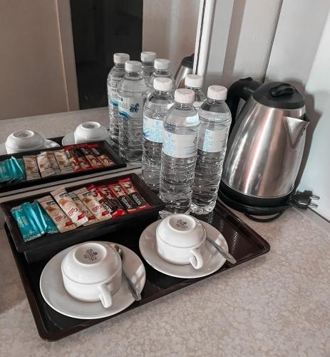 Merlin Grand Hotel4