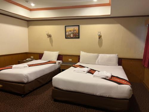 Merlin Grand Hotel2