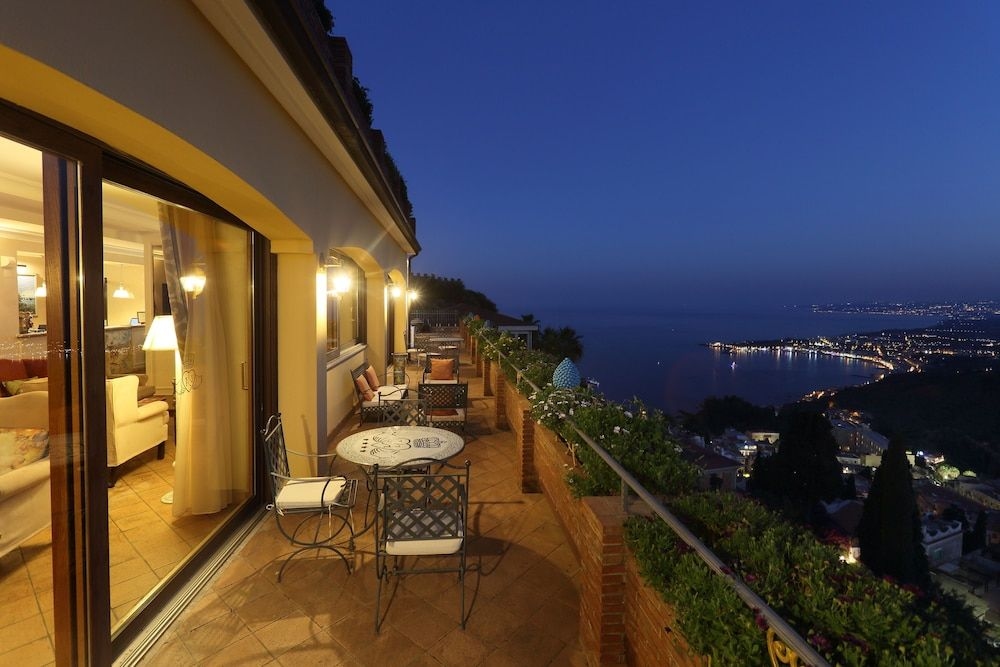 Villa Angela1