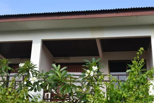 พีพี วิวพอยต์ รีสอร์ต (Phi Phi View Point Resort)4