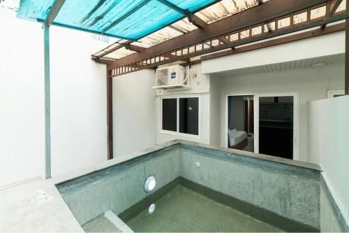 GP House Phuket2